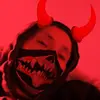 Scotty Tainter - @scottytainter - TikTok