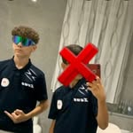 c.s.47 - @scotti.only.for.friends - Instagram