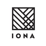 Handmade Intimate Clothing - @iona.smith.scott - Instagram