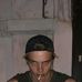 Ion Scott - Facebook