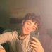 Ion Scott - Facebook