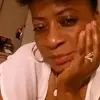 ionie - @scottionie1 - TikTok