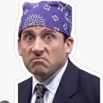 Mike - @scottion_ - Instagram