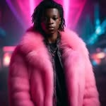 Ona Ona - @scottionaona - Instagram