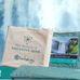 Scott- 宇威负离子健康产品 Inchaway Negative Ion Healthy Product - Facebook