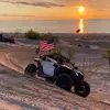 Scott Dion - @scott.dion - TikTok