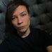 Scott Ion - Facebook