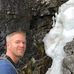 Scott Ion - Facebook