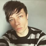 Scott Ion - @inmatew07e - Instagram