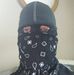 Scott Iong - Facebook