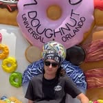 @scott_ionn - Instagram