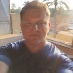 Scott Ions - @scott_ions - Instagram