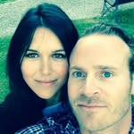Scott Jones - @scottiones - Instagram
