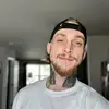 scott kinion - @scottkinion - TikTok