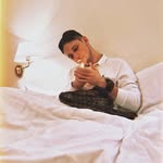 Scotti On Da Trakk - @scottiondatrakk - Instagram