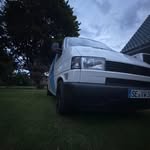 @scotti_on_tour - Instagram