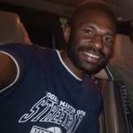 Scottion - @stochyscott - Instagram