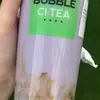 scottion 🥧 - @nichtschlecht.ja - TikTok