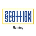 Scottion Gaming - @scottiongaming - Instagram