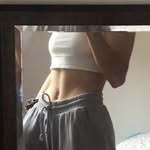 @scottiontour - Instagram