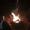 Scottonion - @scottonion - TikTok
