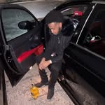 F Scott Irby - @fscottirby - Instagram