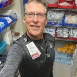 Michael Scott Irby - @irbyms2020 - Instagram
