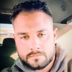 Scott Anthony Kirby - @scottakirby222 - Instagram