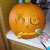 Scott Irby213 - @scottirby2099 - TikTok