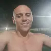 Scott Irby848 - @sirbysays - TikTok