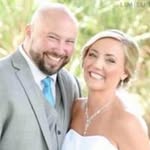 Scott Irby - @sirby46 - Instagram