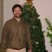 Scott Irby - Facebook