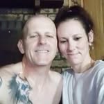 Scott Irby - @scottirby24 - Instagram