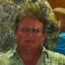 Scott Irby - Facebook