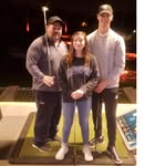 Scott Irby - @scott.irby.161 - Instagram