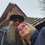 Scott Irby - @scott.irby.13 - Instagram