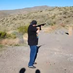 Scott Irby - @thegiants209 - Instagram