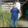 Scott Irby - @scottirby703 - TikTok
