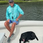 Scott Irby - @wsirbyiii - Instagram