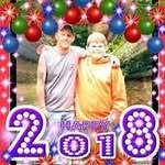 Scott Irby - @irby.scott - Instagram