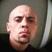 Scott Irby - Facebook