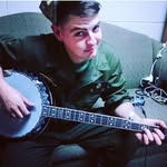 Scott Irby - @scottirby - Instagram