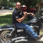 Scott Irby - @irbsblurbs - Instagram