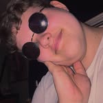 Scott Irby - @i_m_n_o_t_b_o_b_b_y_h_i_l_l - Instagram