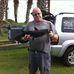 Scott Irby - Facebook