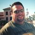 Scott Irby - Facebook