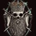 Scott Irby - Facebook