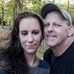 Scott Irby - Facebook