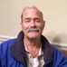 Scott Irby - Facebook