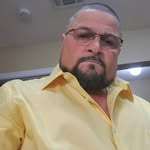 scott irby - @poweineman - Instagram